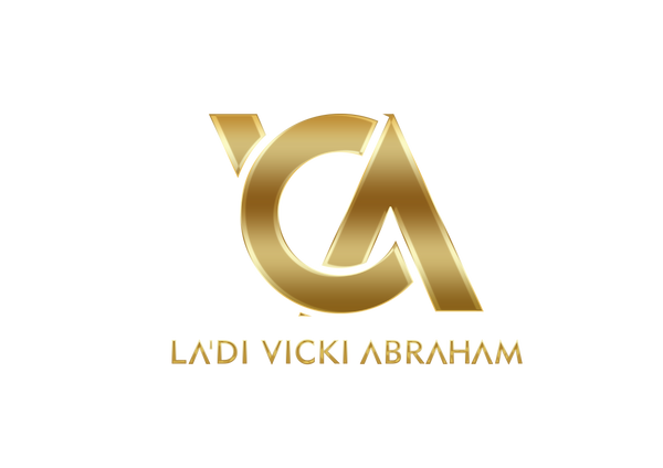 La'di Vicki's Optimized Digital Designs➕